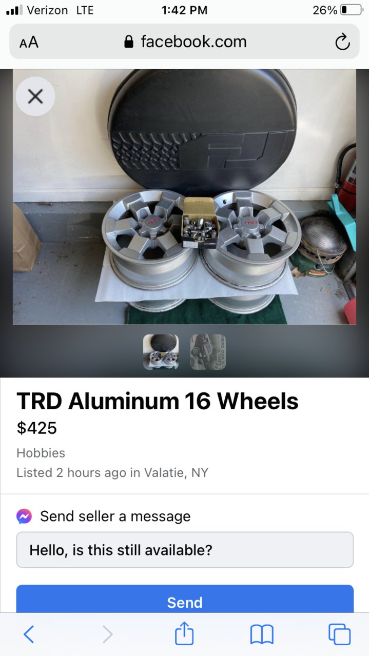 88AD49E4-CF8E-403E-BD50-F2587087BCDE.jpg