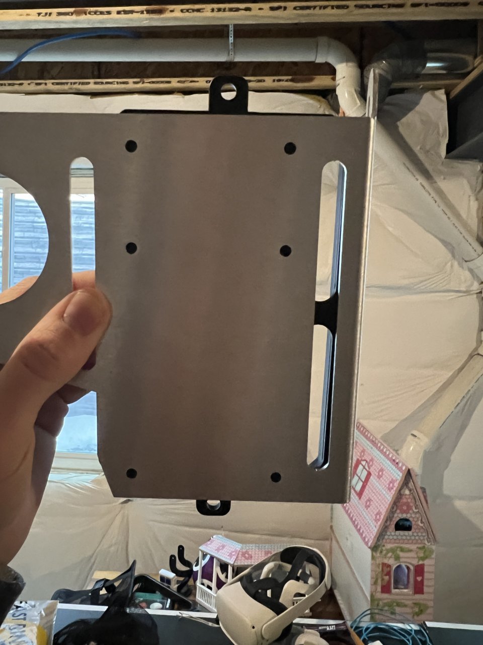 88AE7CFD-8327-41A4-8293-9E662EC1CB47.jpg