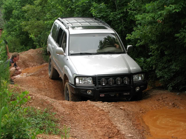 88aff864_bc424b5d86984a6578ec0c376e91e184e31a0df0.jpg