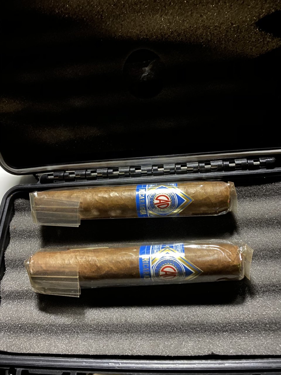 88C61EDC-FFC0-45D7-8B8F-50EA719A9624.jpg