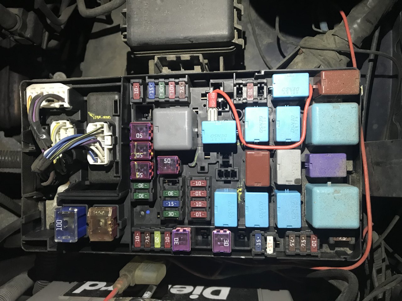 88C831E2-6BF4-4664-A634-AA6DACC5FC67.jpg