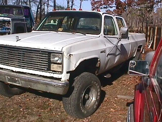 88CHEV07_b417c52c6d0d9e2637983bee6e32ed5365966db0.jpg