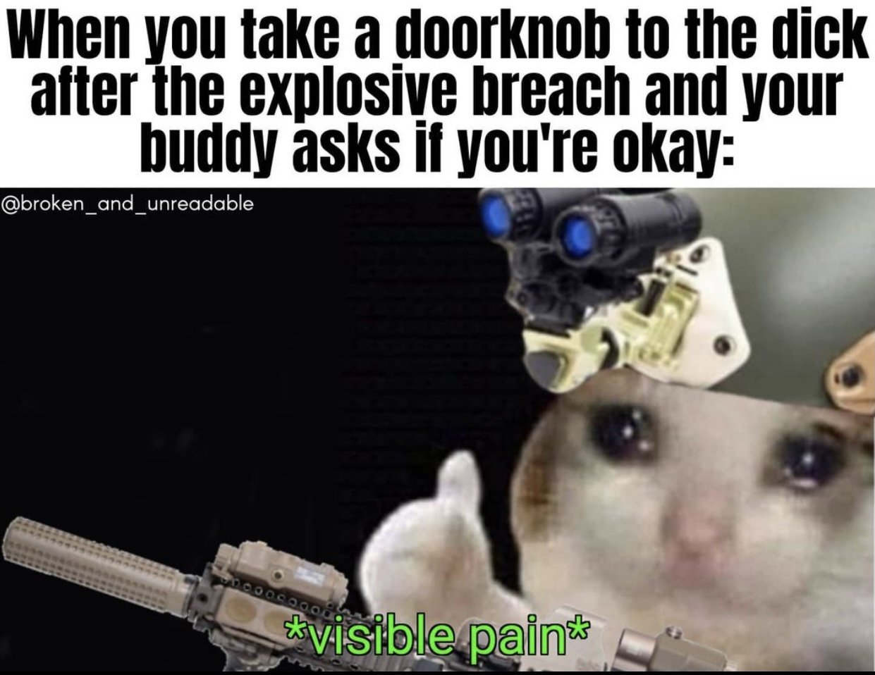 88E3C6C6-571C-4BF3-A78C-D0AF457B4E4C.jpg