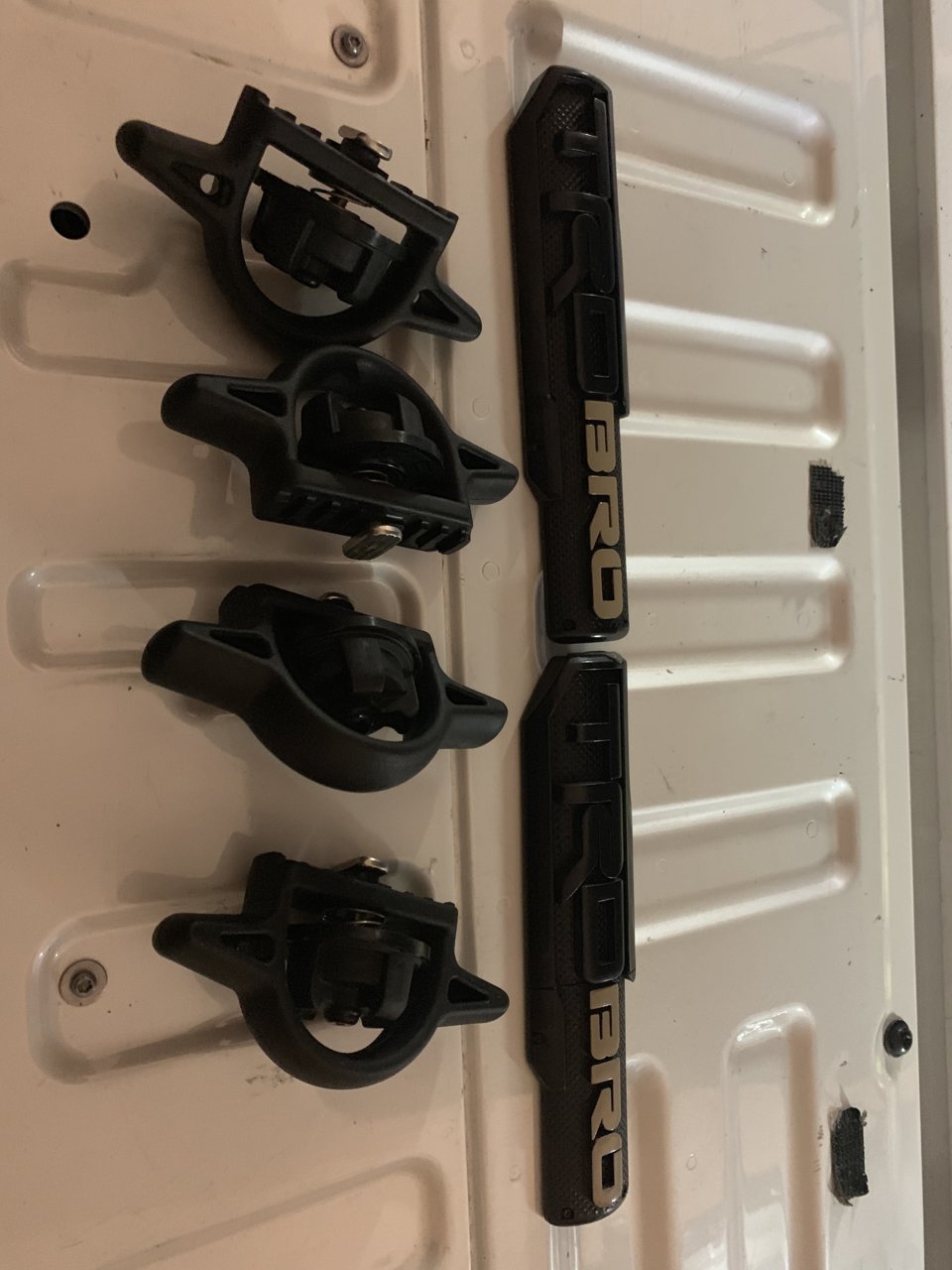 88EBC09E-63C9-4093-8760-BBACE1DB9231.jpg