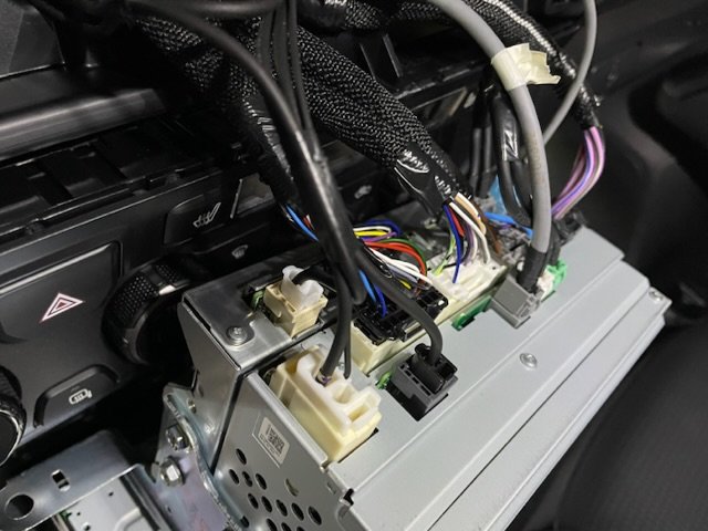 88F8B6F0-C499-4738-A734-4785F3CDD417.jpg
