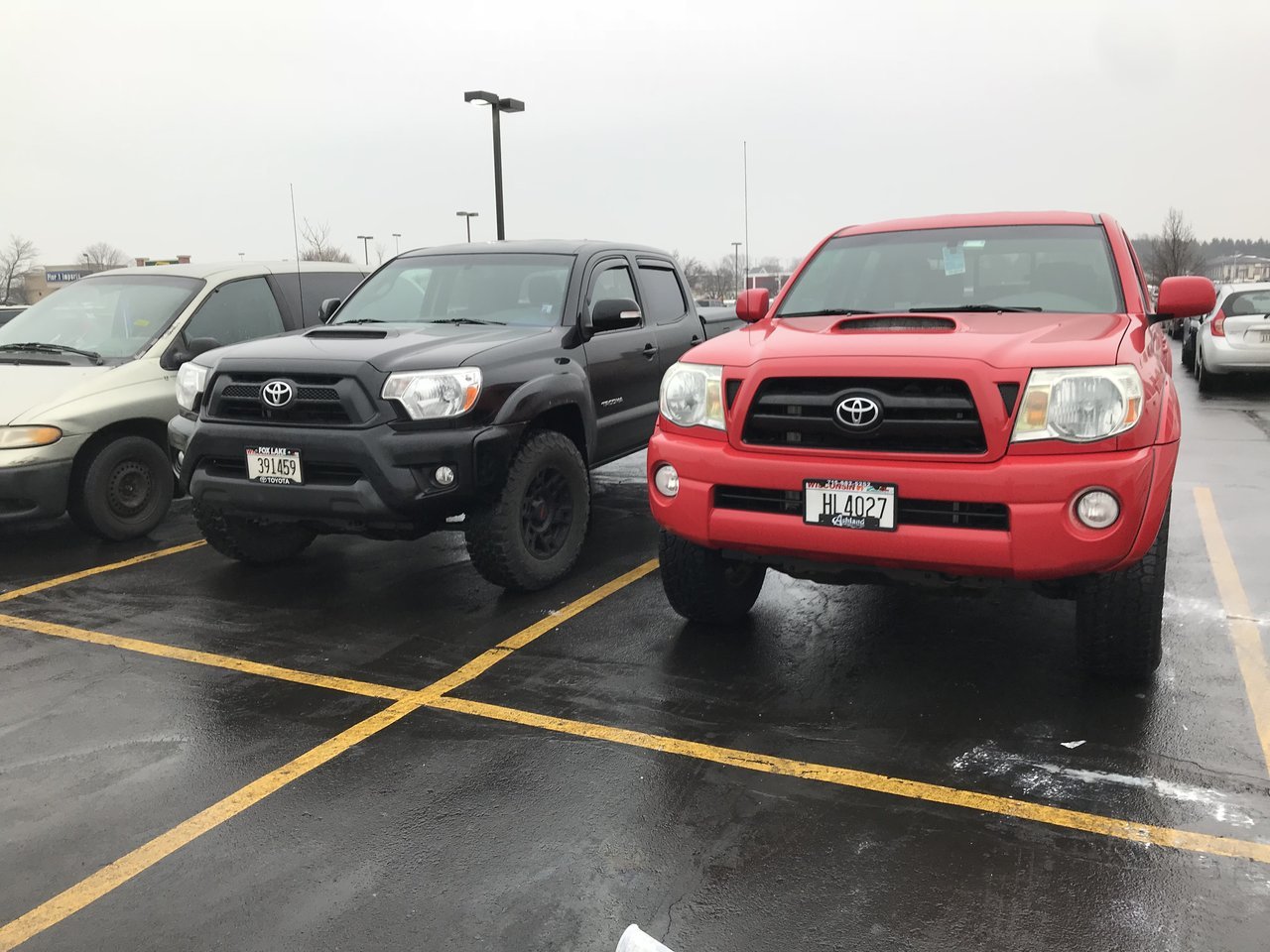 88FC7B82-F1F5-44BD-A9B6-B0126B2CE6E8.jpg