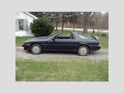 88supra.jpg