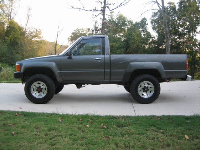88Toyota.jpg