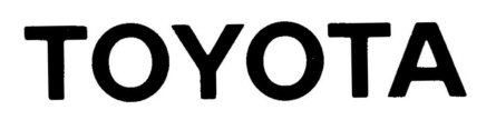 89-92 Toyota Logo.jpg