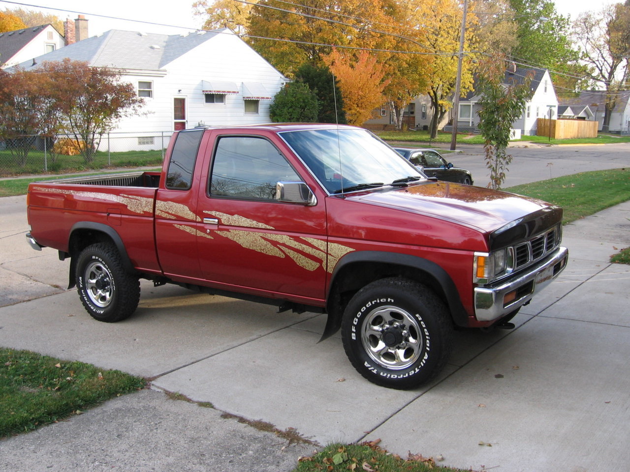 89 frontier.jpg