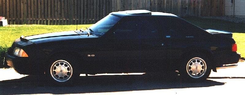 89 LX 5.0.jpg