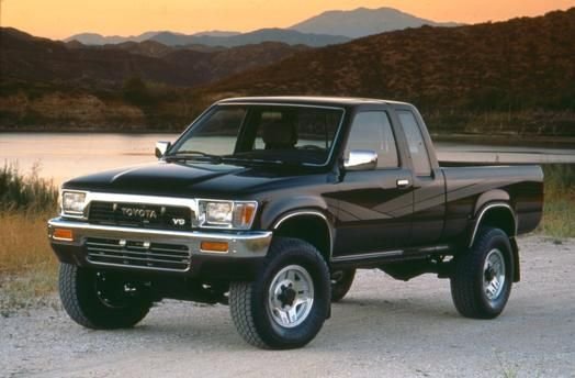 89 toyot.jpg