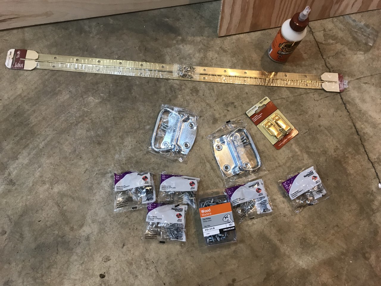 89056E84-DA14-430E-85CA-7946023ECBD4.jpg