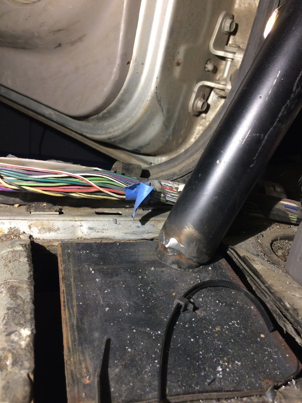 890CCC30-E7AC-4870-9F76-3A21FE57C9AE.jpg