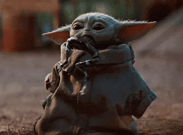 890d364ac4e4990e78459aa8f12ad823c567c525.gif
