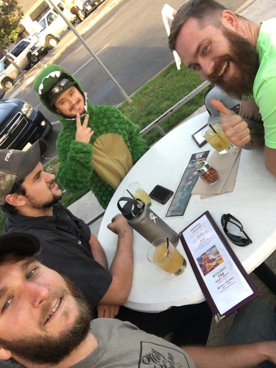 890E3D53-529D-4B57-BD53-9EDDF50A877C.jpg