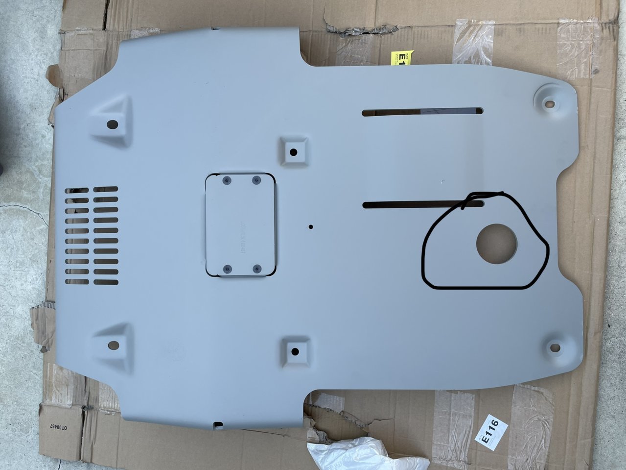 8912ABA5-8918-4FC2-A457-7385B44929AE.jpg