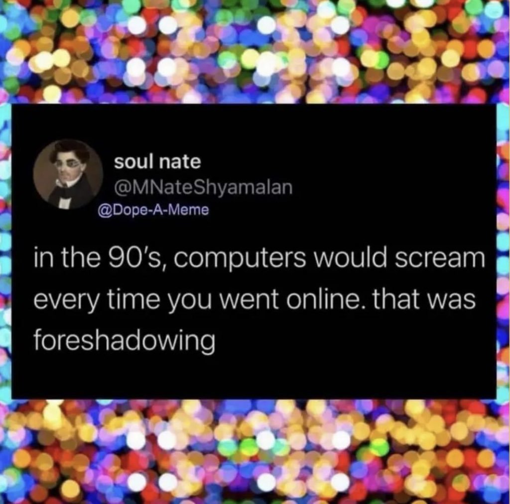 8919D0DA-87CB-461E-9227-DAB88C4C11CF.jpg
