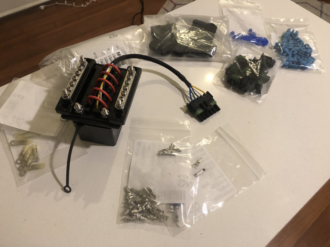 8919E6BD-05FA-421E-A810-BF878DC1A88A.jpg