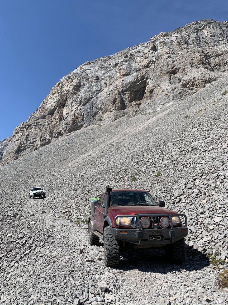 891A562C-9094-41E0-9EB4-BF2D76D28CB1.jpg