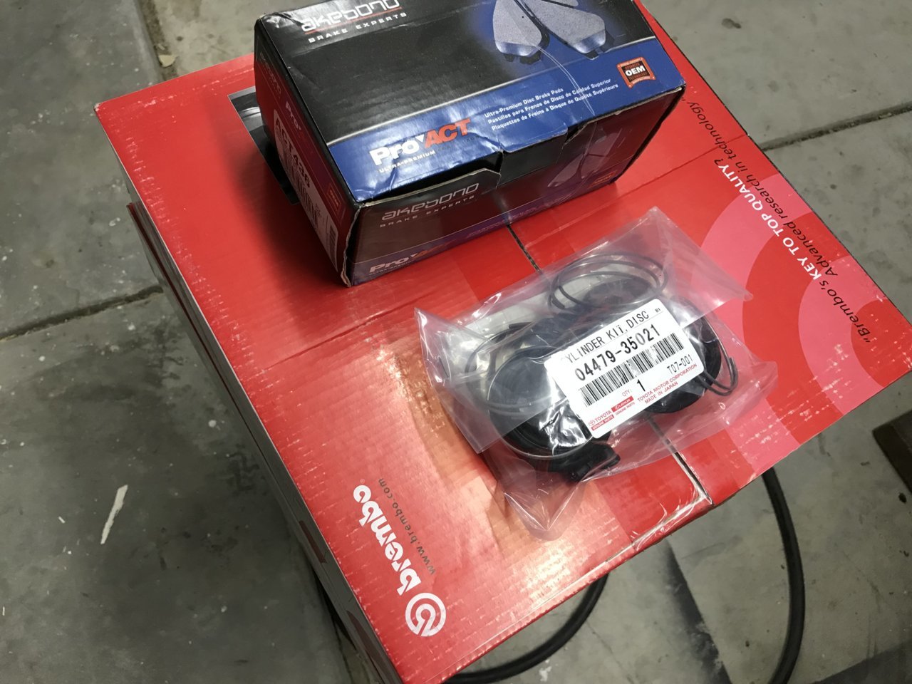 891B5B5E-7963-4256-89EE-4F80FA263CF3.jpg