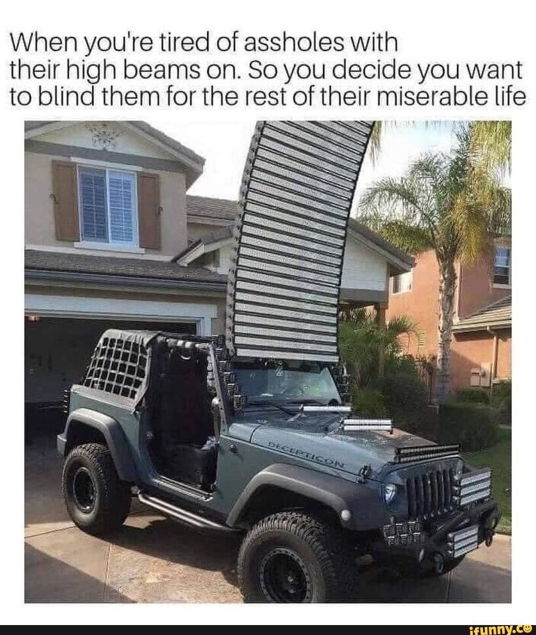 891d1a466b235a8468386e40d72197fbd52d47aeb517c4d891981c31f8fec38c_1.jpg.jpg