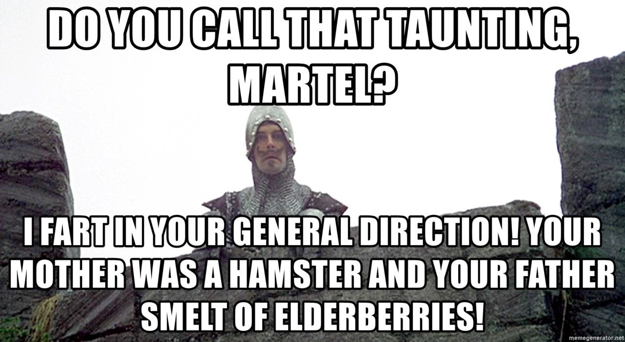 891E48EA-EF94-4559-99A0-45F2942861A2.jpg