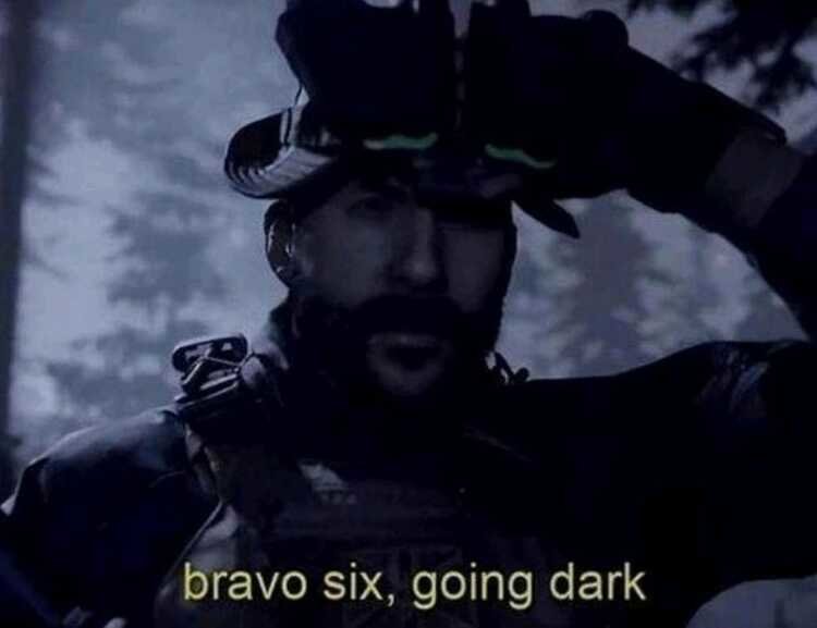 892447.jpg