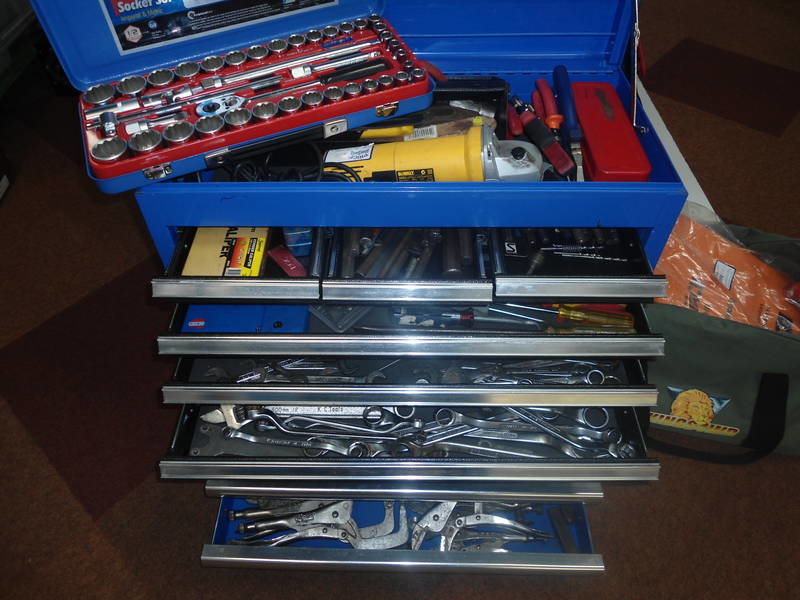 8925g92_20.jpg