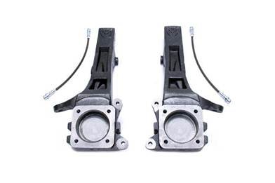 8929672Maxtrac_spindle_1.jpg