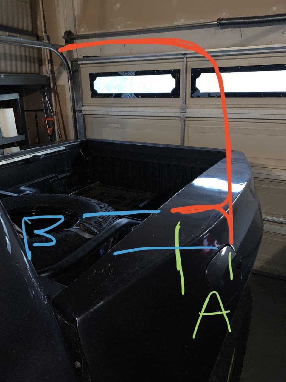 8929ADF0-0B84-41DE-BFC7-39CD338D2EBD.jpg