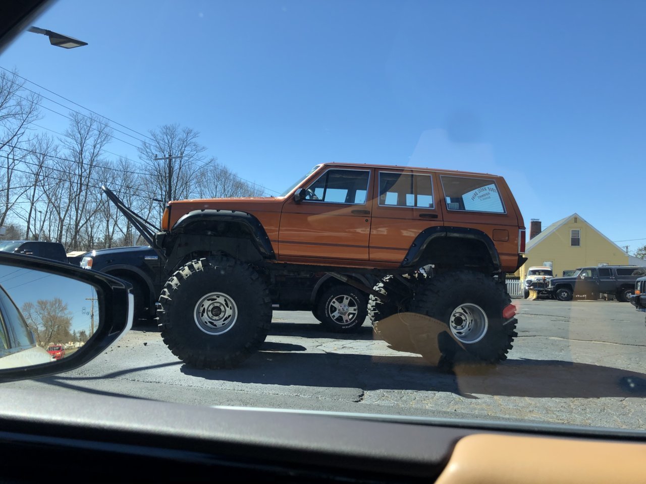 8929BB46-5B78-4657-AB7E-08A27D3BAAAD.jpg