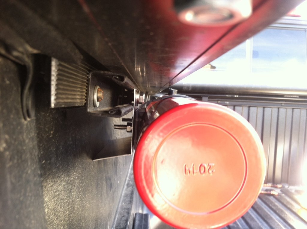 892b7c7daf9cf0ecdade8434efddc548_6b2874e54ba76235b940f111f0b22f64f9c91ab6.jpg