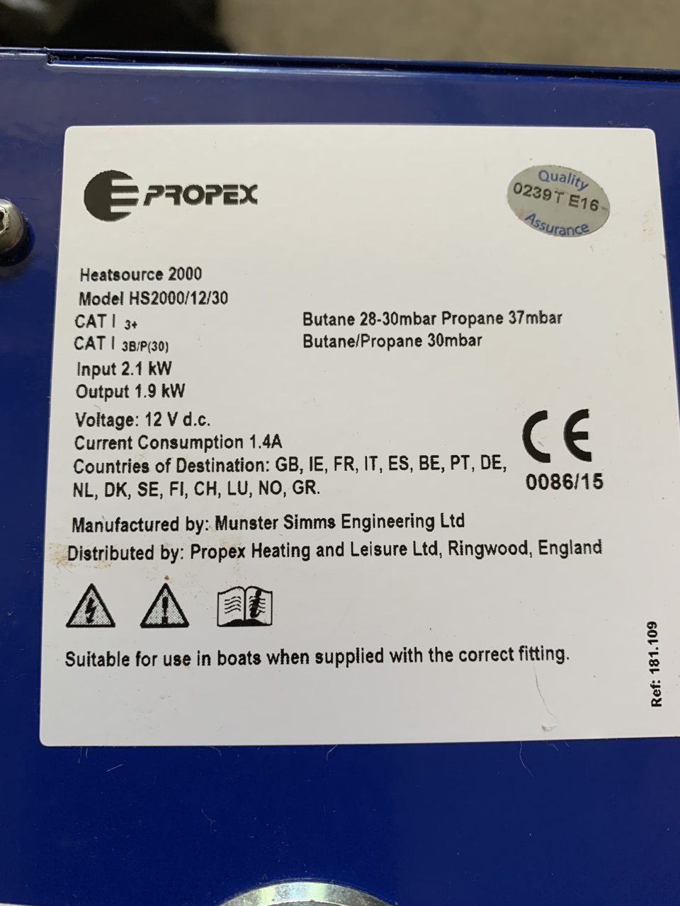 892E467A-F9E3-45D3-994A-300454F5DF1E.jpg