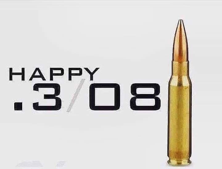 89329939_10218660850327274_6538480288115195904_n.jpg