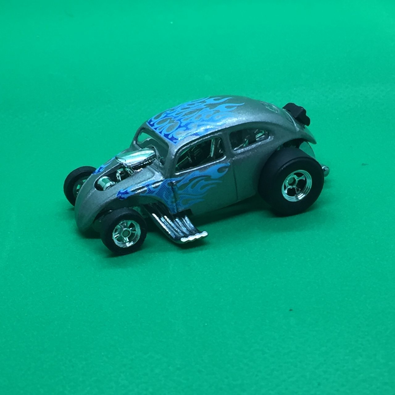 8939E3CB-9A65-466D-AF5C-802A67228A66.jpg