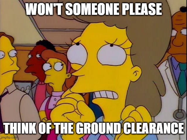 893uew.jpg