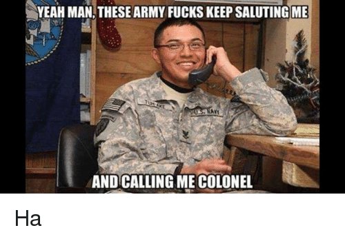 894131DB-9CCF-4138-8623-B1F94F567D8D.jpg