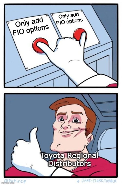 89467n.jpg