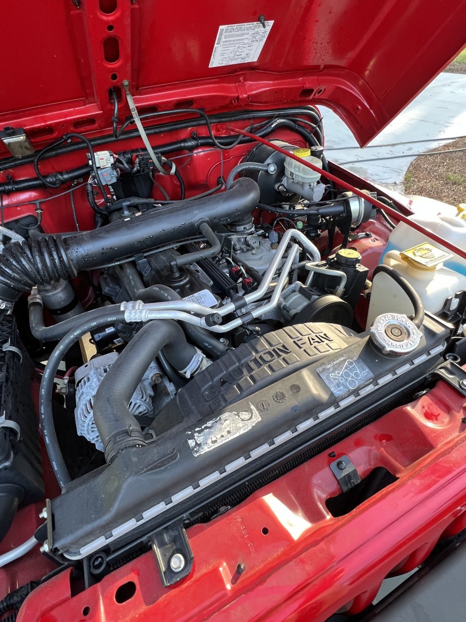 8947AE5F-59DA-45F1-BA90-837E1FC660AD.jpg