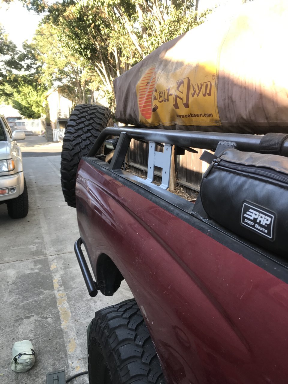 894A6D56-DF20-4538-AAAD-E66DAF2760C8.jpg