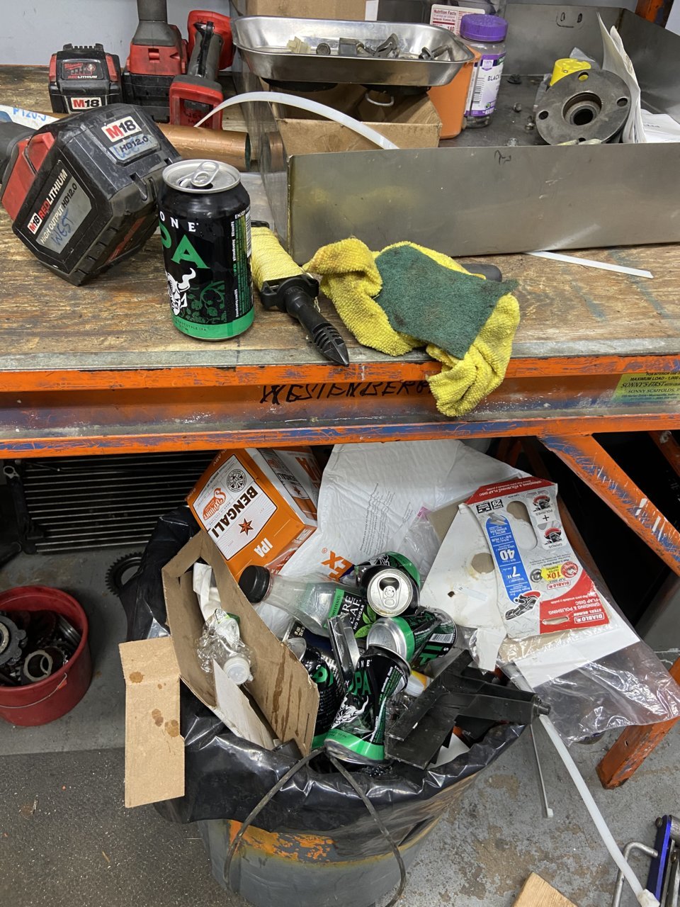 8951CDCC-BC35-4E83-9454-93EF7EA9F1B3.jpg