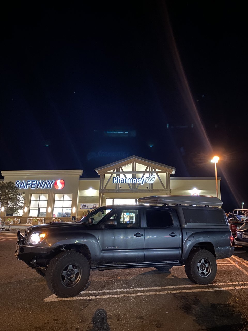 895830EF-E08C-4B65-ADB6-12FCD3F3813D.jpg