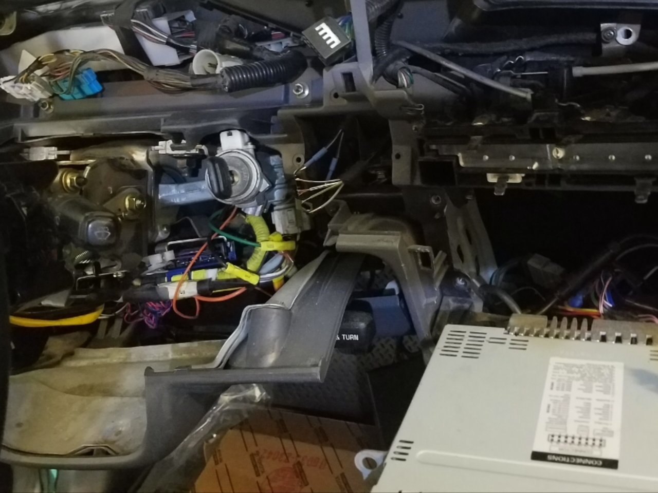895AE941-CEA6-4D58-BFC4-AE9EF963B178.jpg