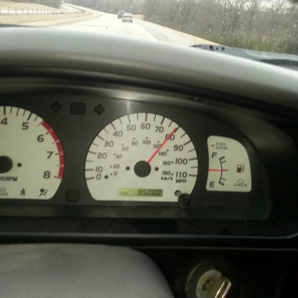 8964ec8a6e6a39aca22745cc9519be52_f64248e5722c39629addc34f7d912c27196846bd.jpg