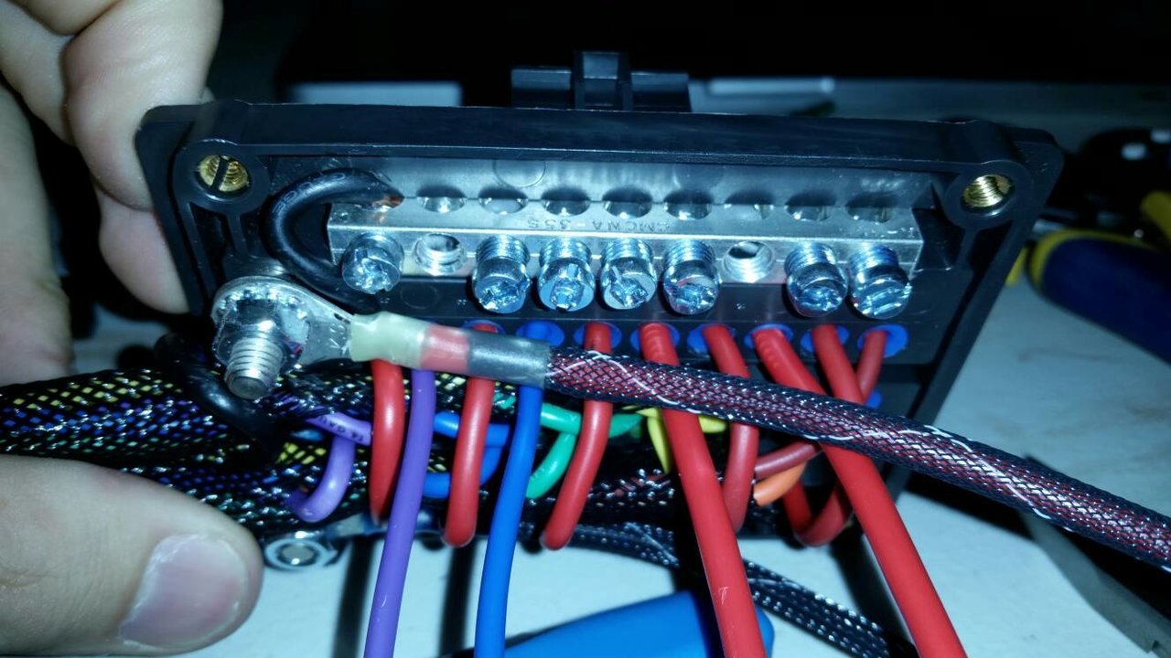 896868372e937b080d23a190209410f2_17d2a83fc4012e347729d7b11278e6c12afa005a.jpg