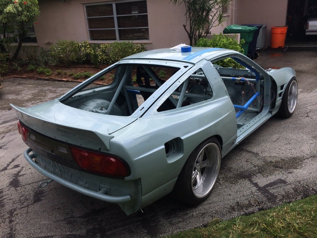 896e4b10312d9fd6cee36e11d5a6c2b8_570f04468cae5eecc96221ebba1ce53d07b4c187.jpg
