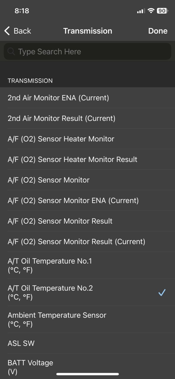 897319AD-A164-4FC6-B2FC-F0C24AB67F07.jpg