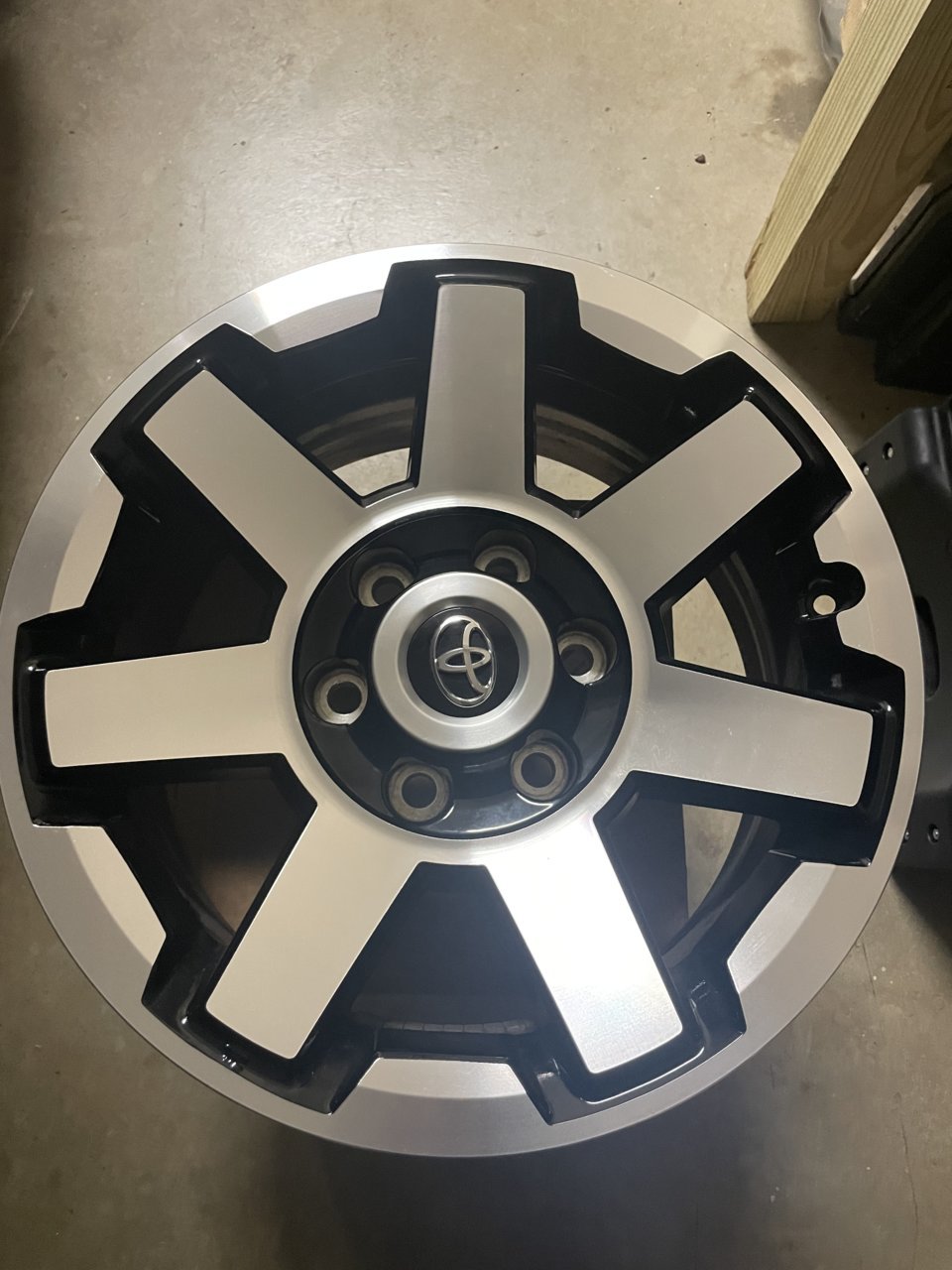89741FDE-AF4B-425E-BECE-82BA576692CC.jpg