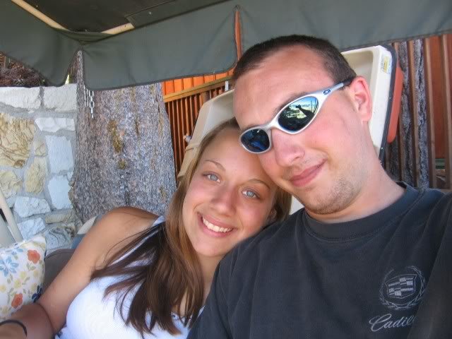 897_570d586bfee0e3f280be76c70a93f905f687447c.jpg